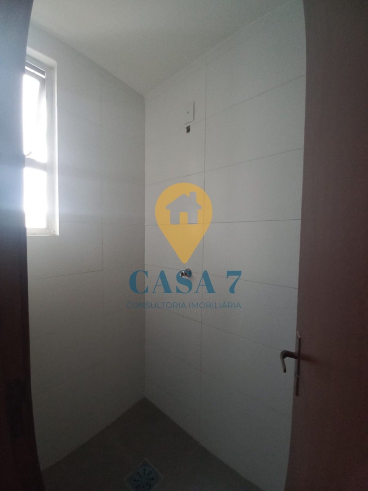 Apartamento à venda com 3 quartos, 100m² - Foto 20