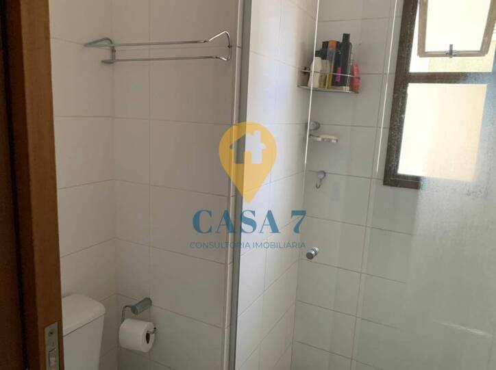 Apartamento à venda com 3 quartos, 91m² - Foto 14