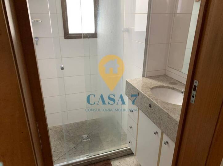 Apartamento à venda com 3 quartos, 91m² - Foto 15