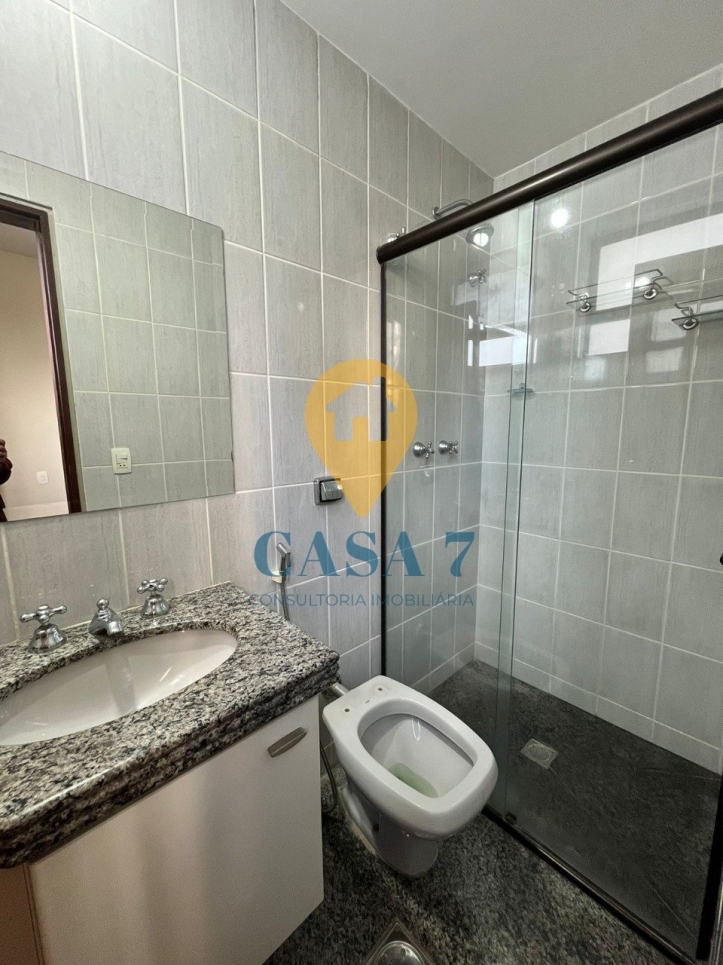 Apartamento à venda com 4 quartos, 135m² - Foto 18