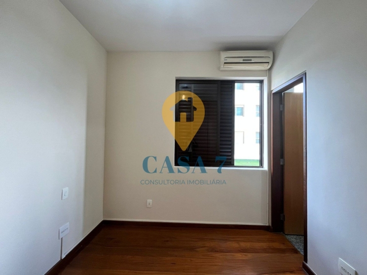 Apartamento à venda com 4 quartos, 135m² - Foto 16