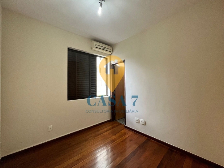 Apartamento à venda com 4 quartos, 135m² - Foto 15