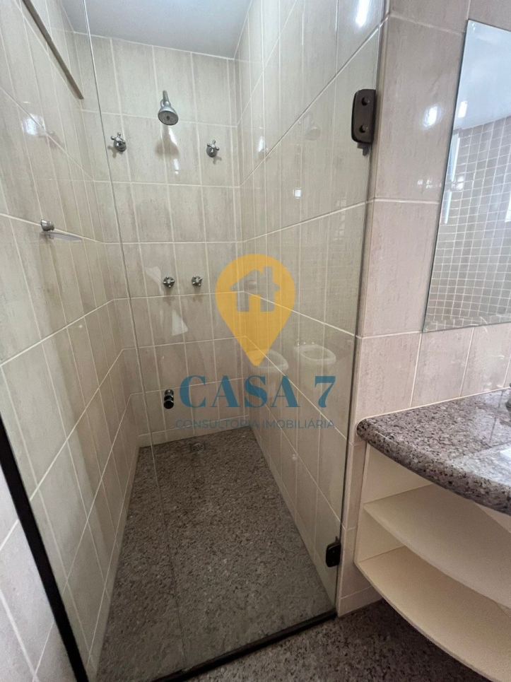 Apartamento à venda com 4 quartos, 135m² - Foto 14