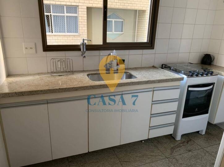 Apartamento à venda com 3 quartos, 91m² - Foto 16