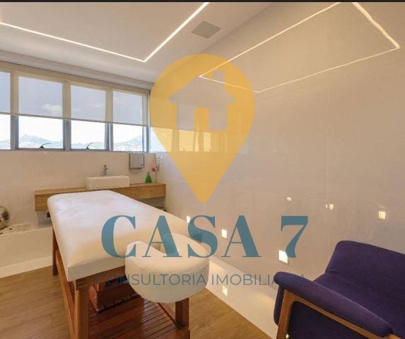 Apartamento à venda com 2 quartos, 72m² - Foto 23