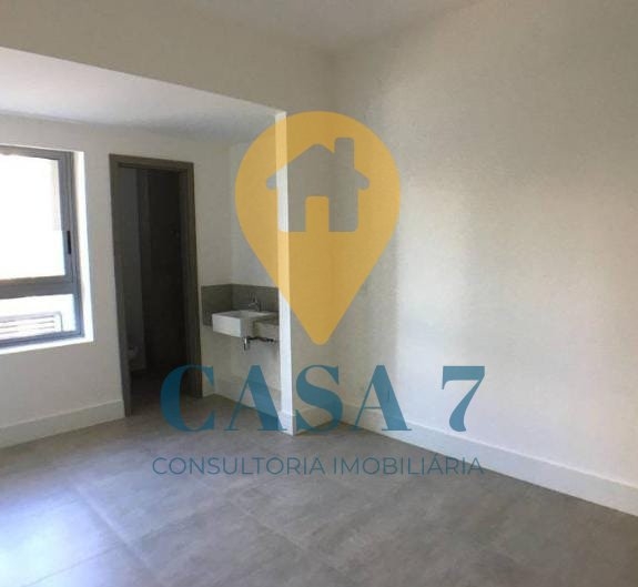 Apartamento à venda com 2 quartos, 72m² - Foto 9