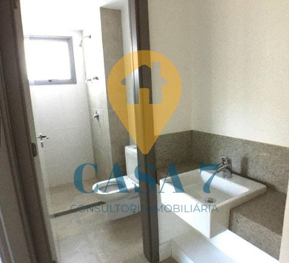 Apartamento à venda com 2 quartos, 72m² - Foto 10