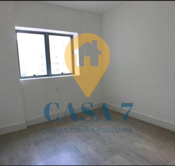 Apartamento à venda com 2 quartos, 72m² - Foto 7