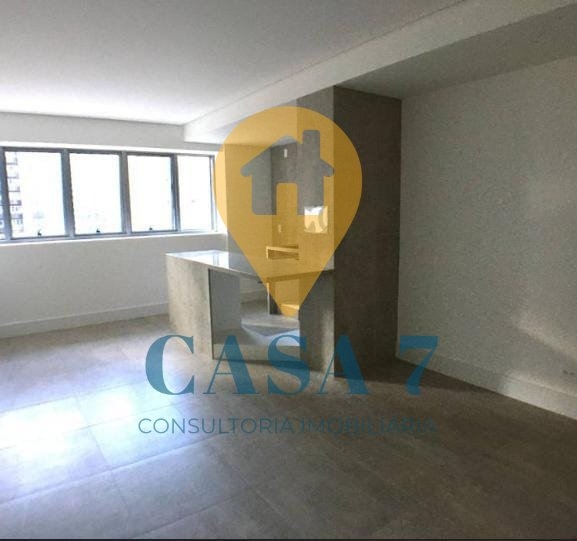 Apartamento à venda com 2 quartos, 72m² - Foto 4