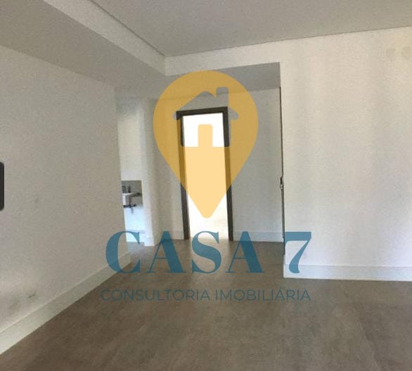 Apartamento à venda com 2 quartos, 72m² - Foto 6