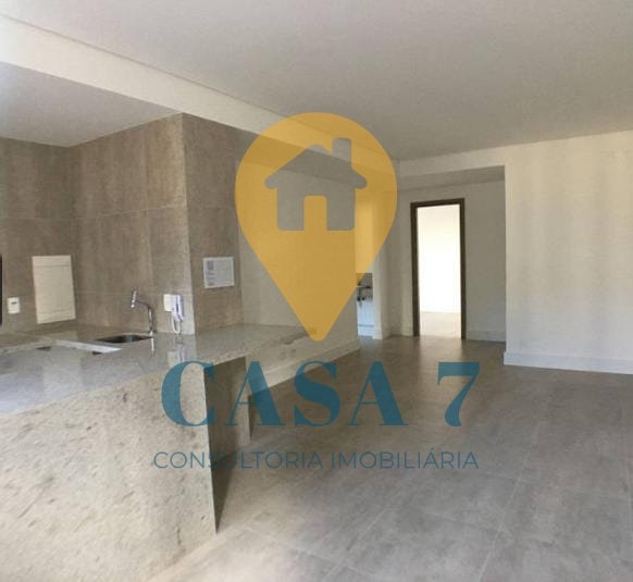 Apartamento à venda com 2 quartos, 72m² - Foto 5