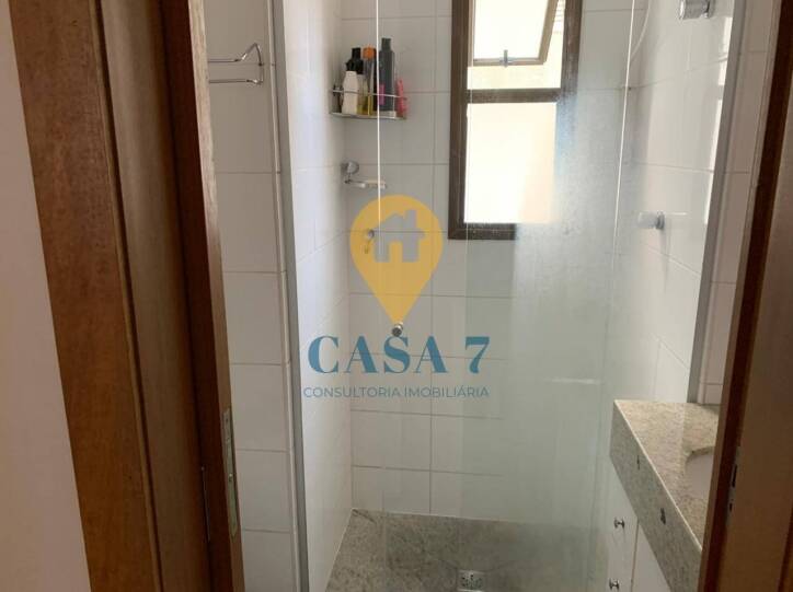 Apartamento à venda com 3 quartos, 91m² - Foto 25