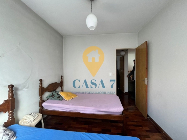 Apartamento à venda com 2 quartos, 62m² - Foto 12