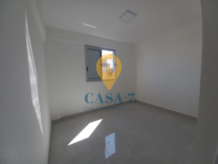 Cobertura à venda com 2 quartos, 116m² - Foto 10