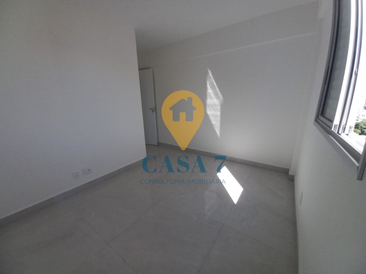 Cobertura à venda com 2 quartos, 116m² - Foto 11