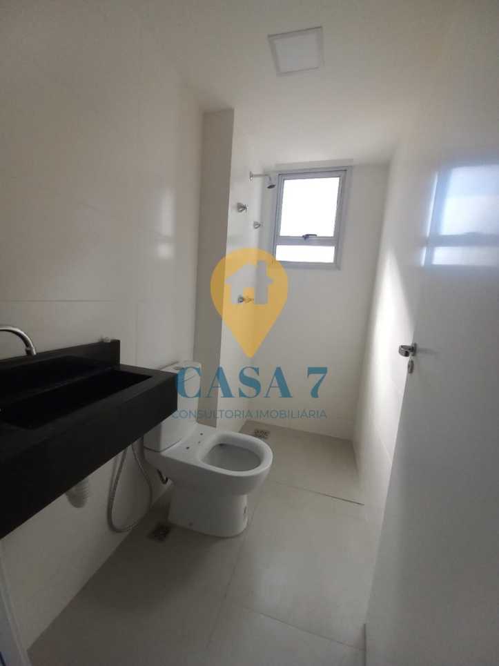 Cobertura à venda com 2 quartos, 116m² - Foto 17