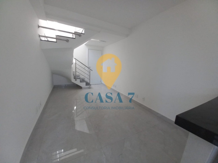 Cobertura à venda com 2 quartos, 116m² - Foto 19