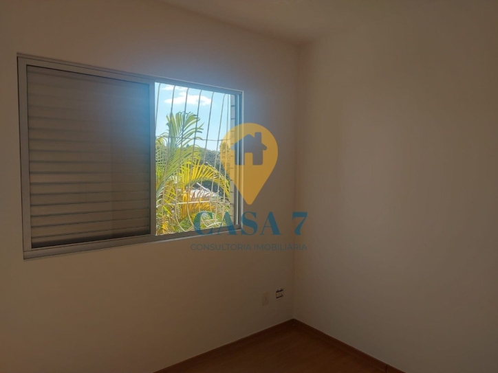 Apartamento à venda com 3 quartos, 81m² - Foto 13