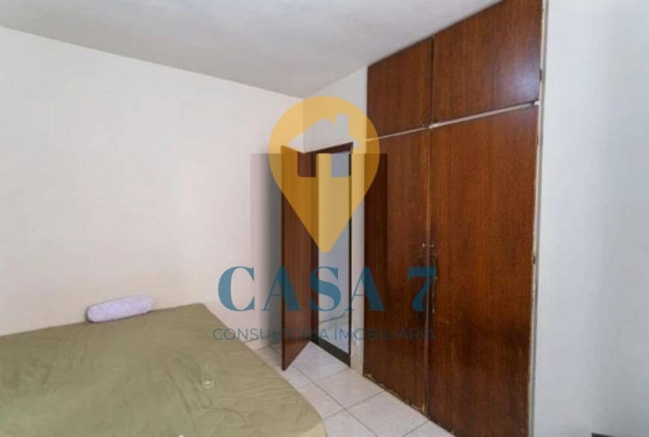 Apartamento à venda com 3 quartos, 86m² - Foto 6