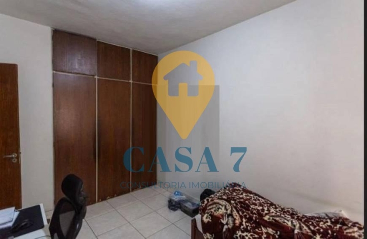 Apartamento à venda com 3 quartos, 86m² - Foto 10