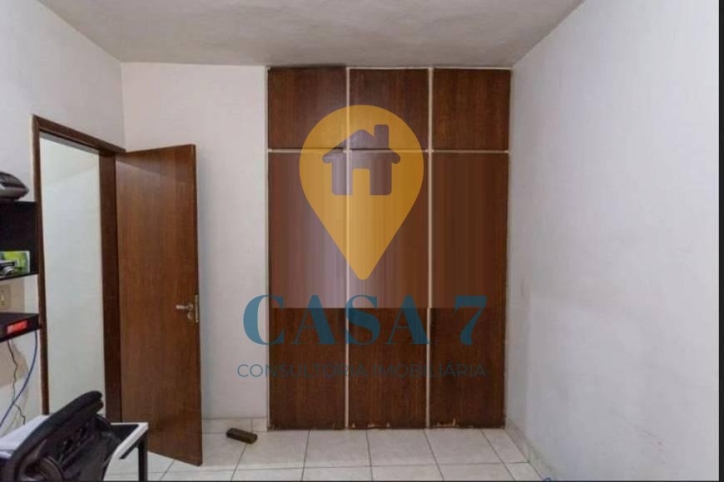 Apartamento à venda com 3 quartos, 86m² - Foto 11