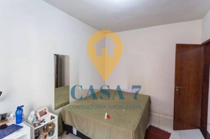 Apartamento à venda com 3 quartos, 86m² - Foto 7