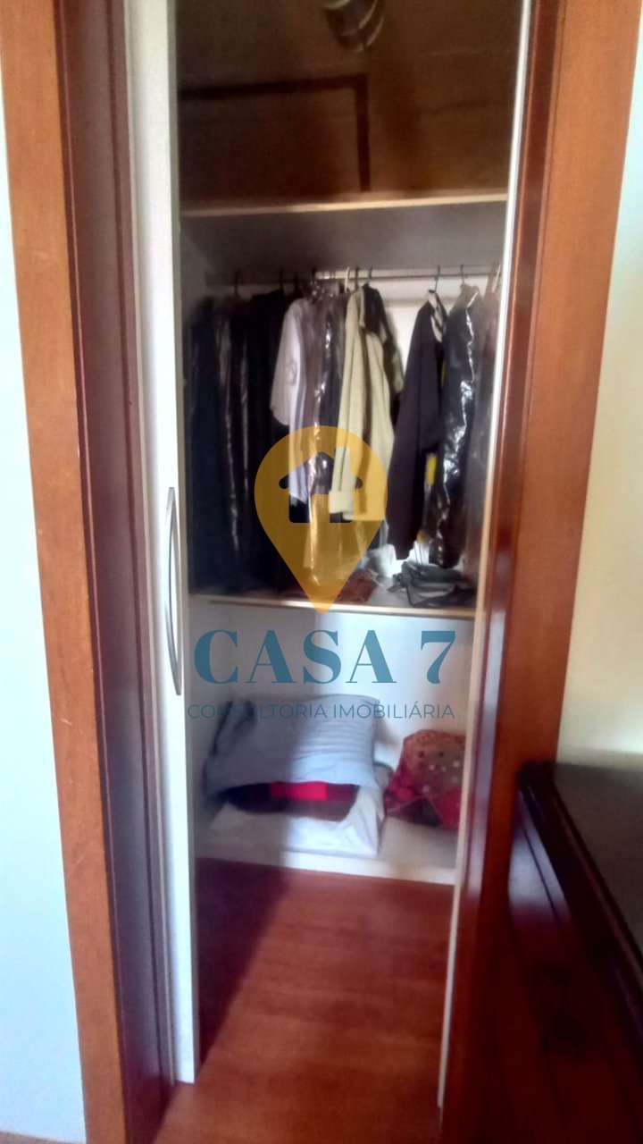 Apartamento à venda com 5 quartos, 550m² - Foto 18