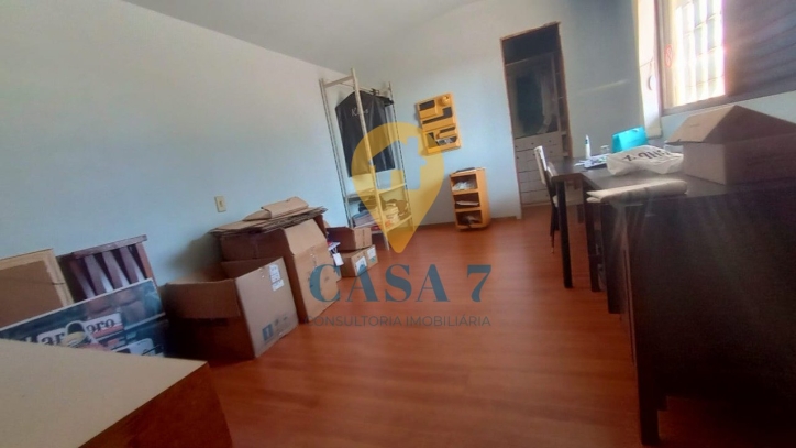 Apartamento à venda com 5 quartos, 550m² - Foto 22