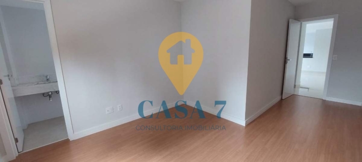 Apartamento à venda com 2 quartos, 67m² - Foto 8