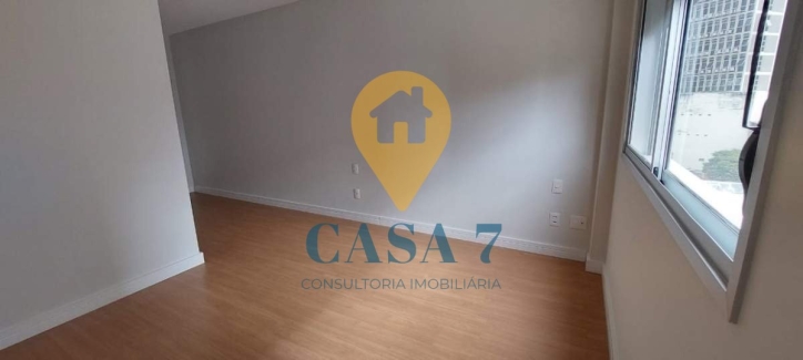 Apartamento à venda com 2 quartos, 67m² - Foto 9