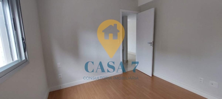 Apartamento à venda com 2 quartos, 67m² - Foto 10