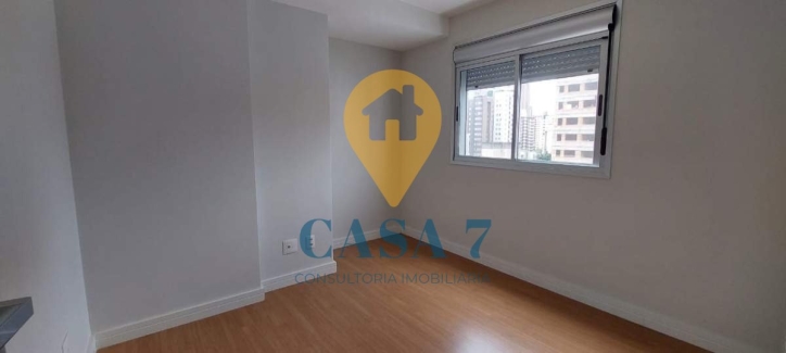 Apartamento à venda com 2 quartos, 67m² - Foto 11