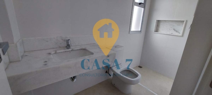 Apartamento à venda com 2 quartos, 67m² - Foto 14