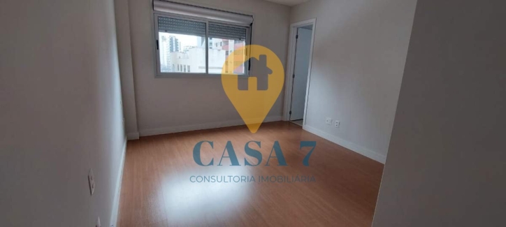 Apartamento à venda com 2 quartos, 67m² - Foto 15