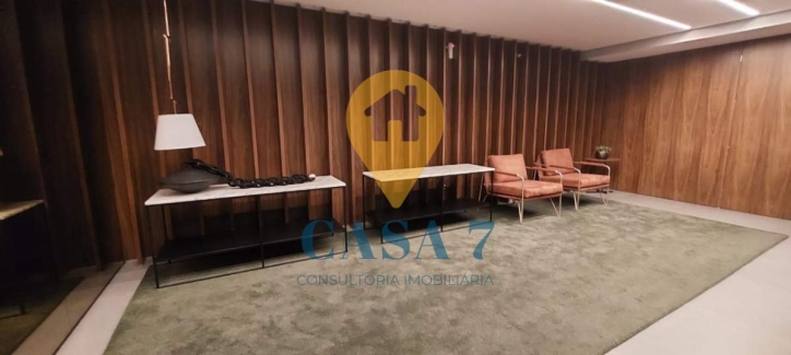 Apartamento à venda com 2 quartos, 67m² - Foto 17