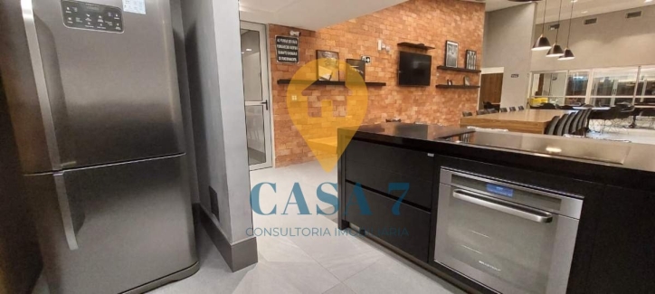 Apartamento à venda com 2 quartos, 67m² - Foto 23