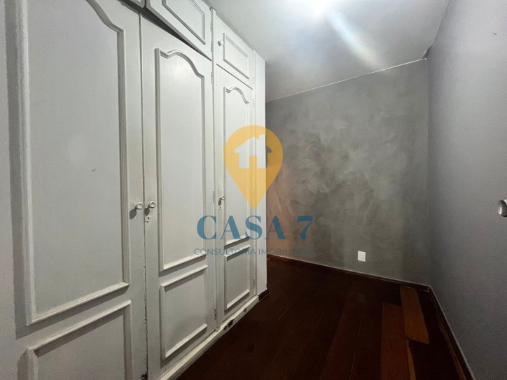 Apartamento à venda com 4 quartos, 303m² - Foto 13