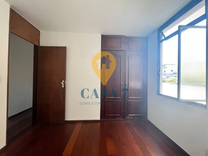 Apartamento à venda com 4 quartos, 303m² - Foto 20