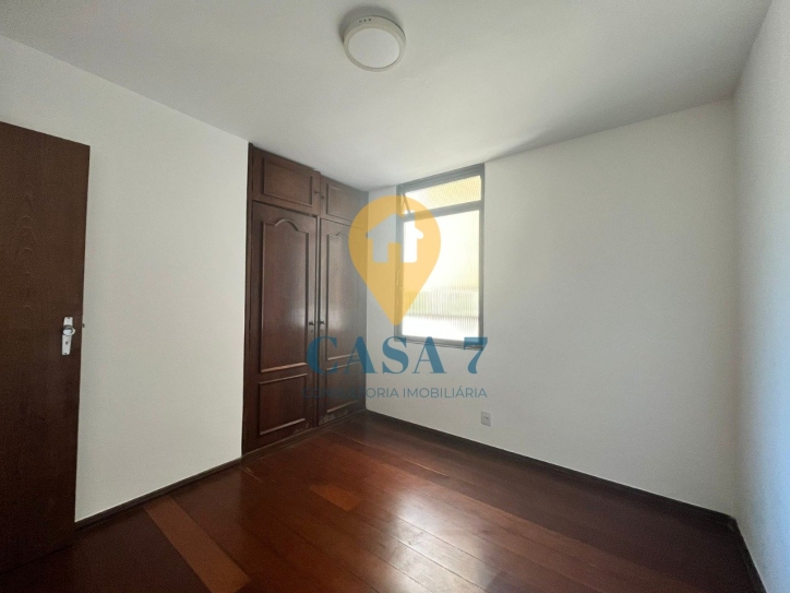 Apartamento à venda com 4 quartos, 303m² - Foto 21