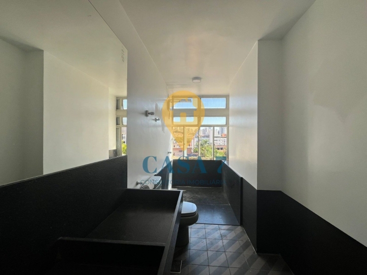 Apartamento à venda com 4 quartos, 303m² - Foto 24