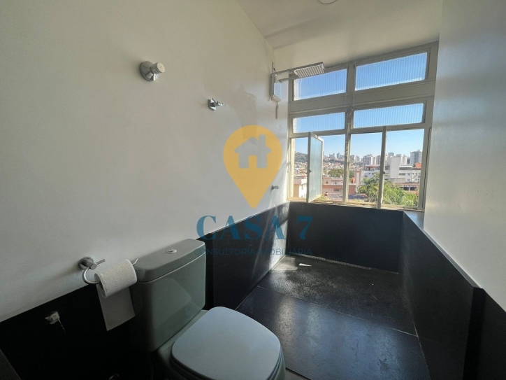 Apartamento à venda com 4 quartos, 303m² - Foto 25