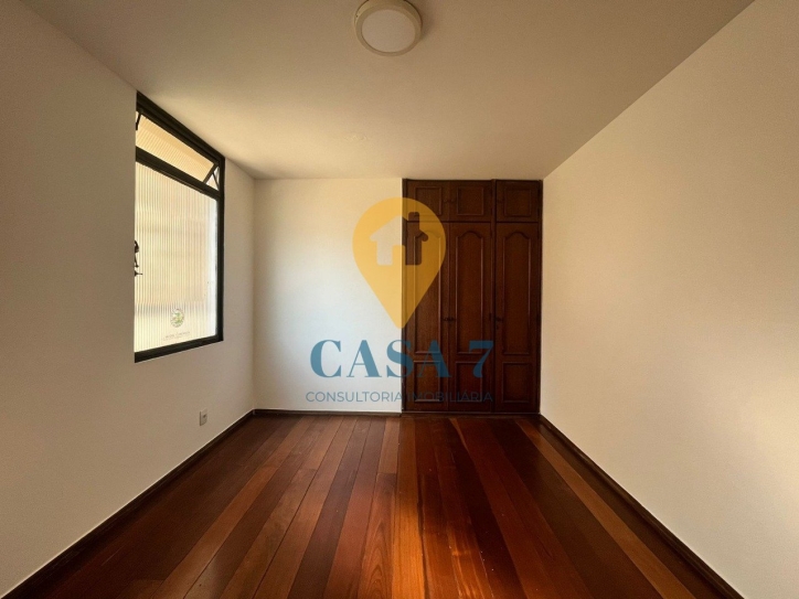 Apartamento à venda com 4 quartos, 303m² - Foto 23