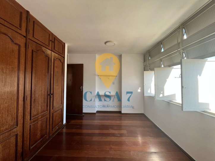 Apartamento à venda com 4 quartos, 303m² - Foto 17