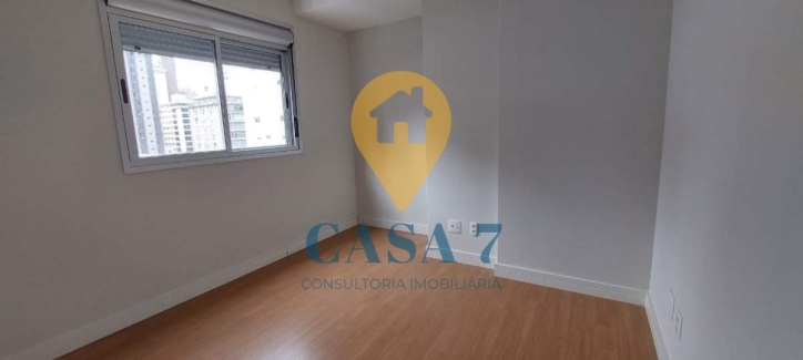 Apartamento à venda com 2 quartos, 67m² - Foto 6