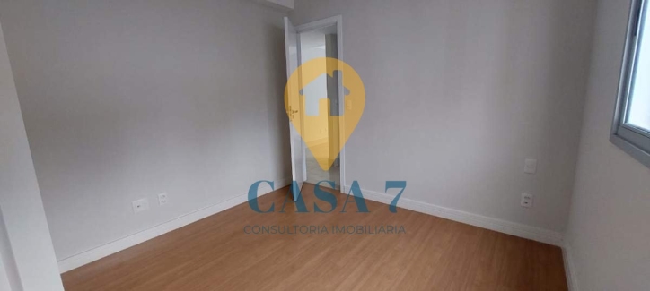 Apartamento à venda com 2 quartos, 67m² - Foto 7