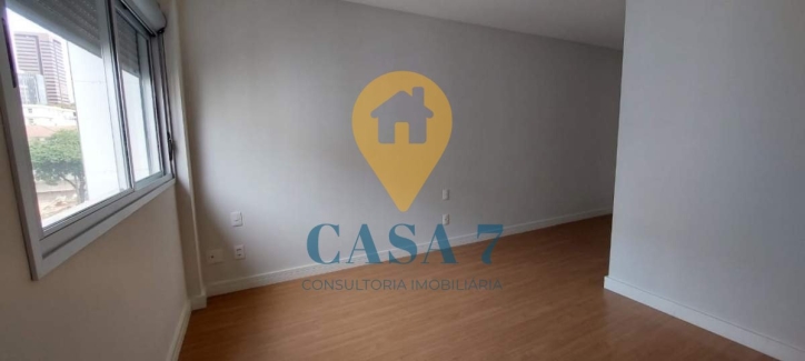 Apartamento à venda com 2 quartos, 67m² - Foto 9