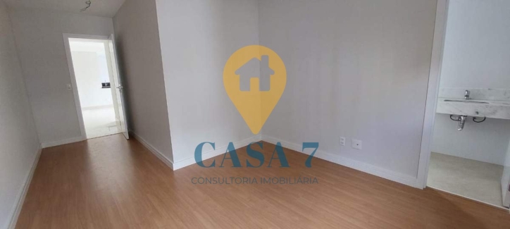 Apartamento à venda com 2 quartos, 67m² - Foto 11