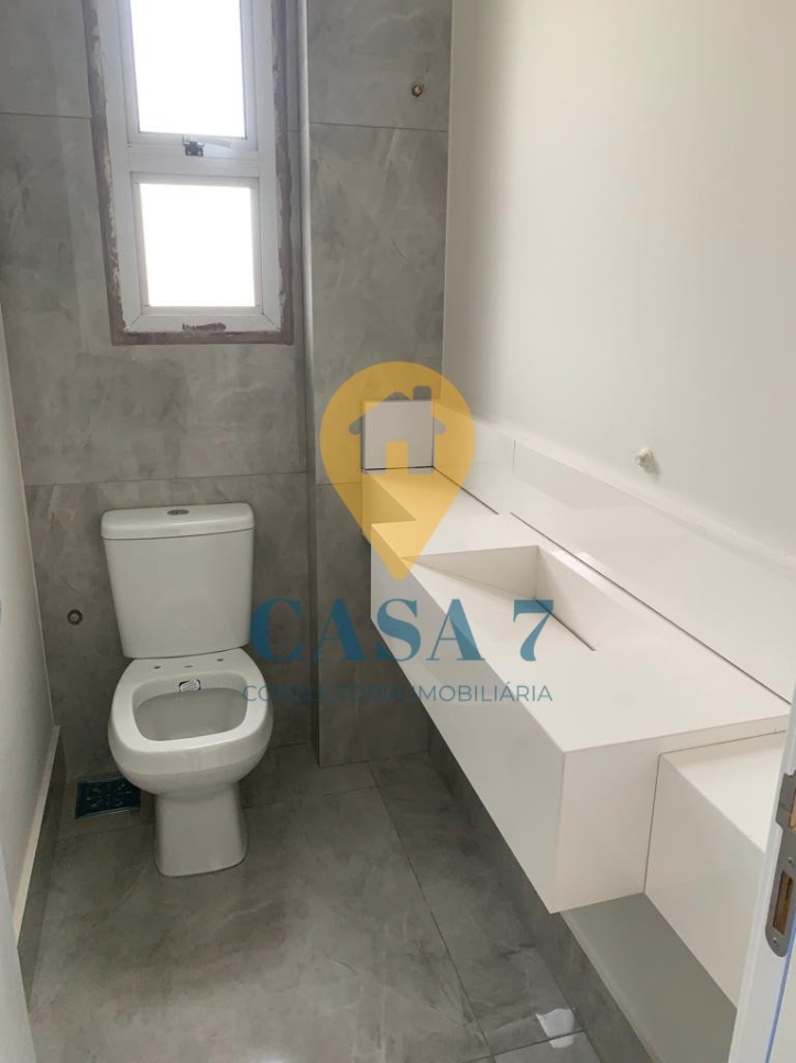 Apartamento à venda com 2 quartos, 60m² - Foto 10