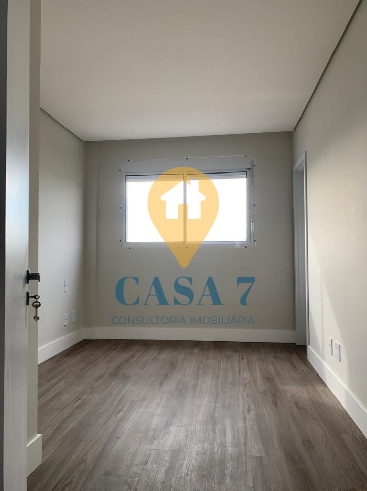 Apartamento à venda com 2 quartos, 60m² - Foto 13