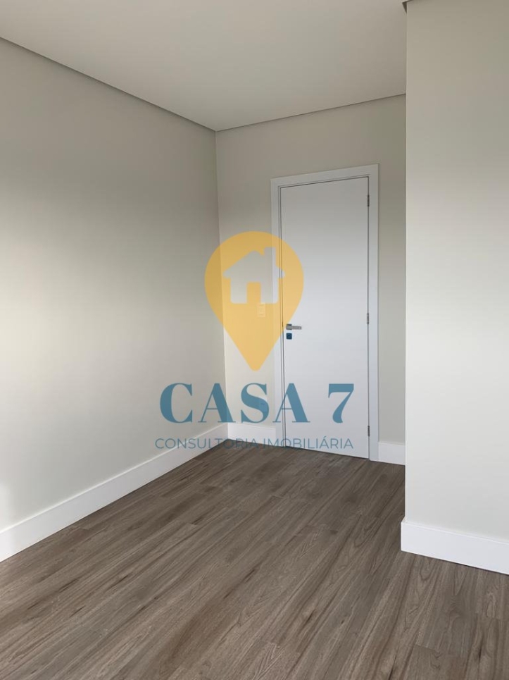 Apartamento à venda com 2 quartos, 60m² - Foto 14